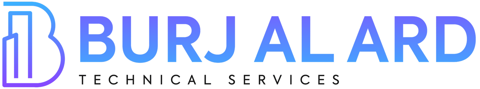 Burj Al Ard Technical Services