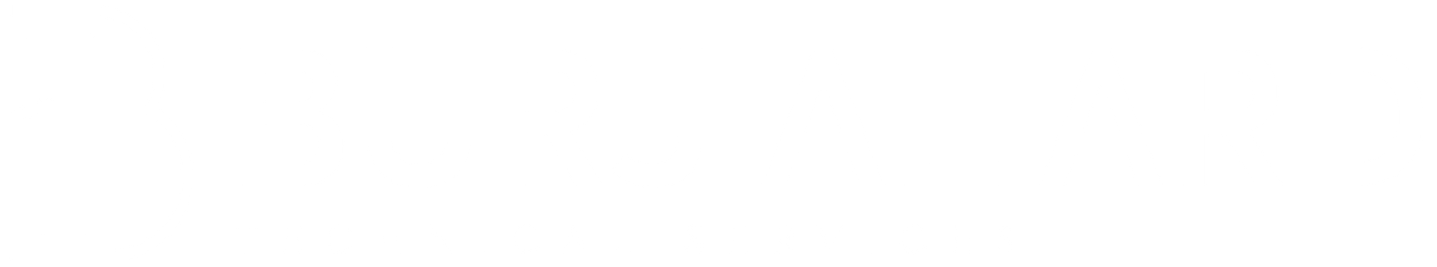 Burj Al Ard Technical Services